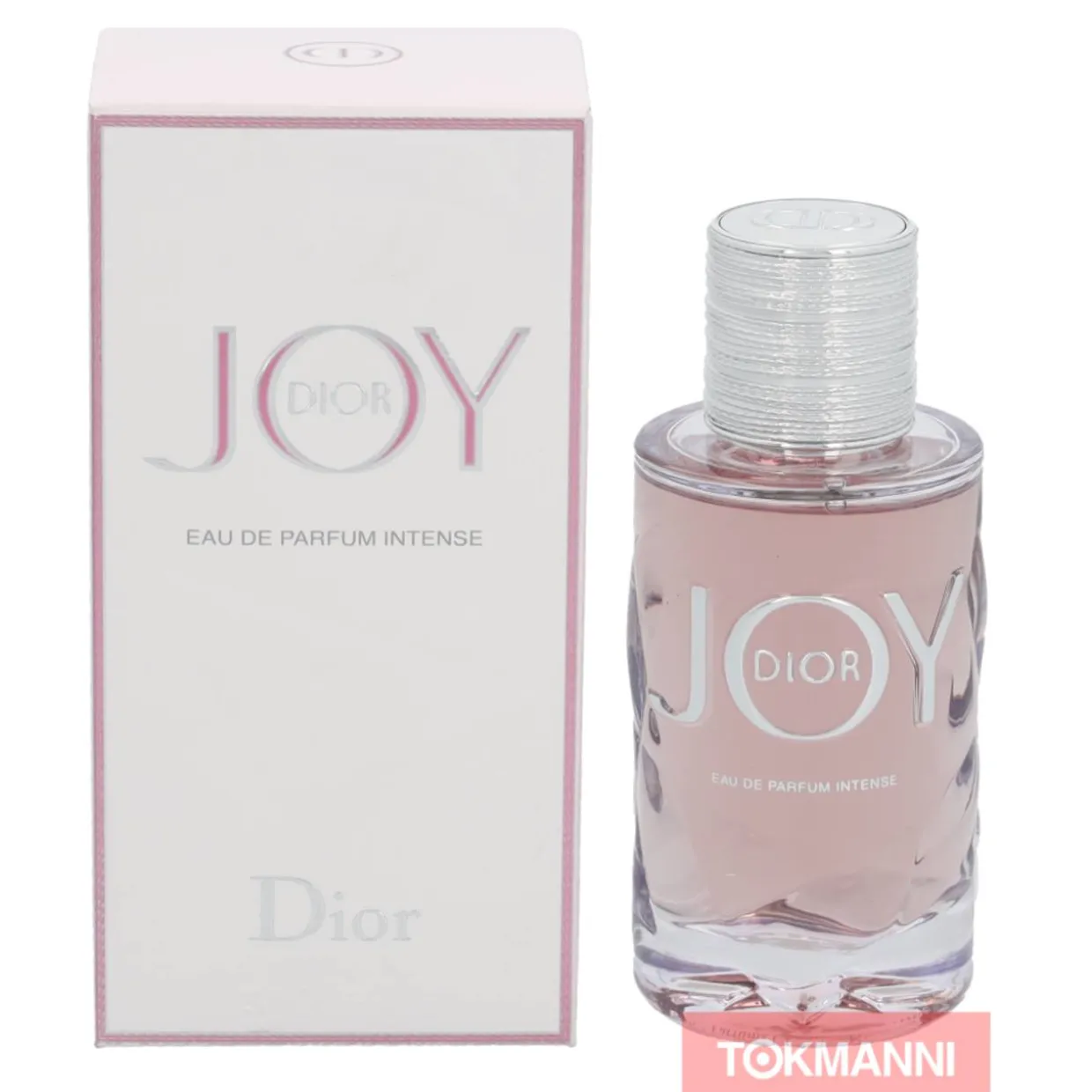 Dior Joy Intense Edp Spray 50ml