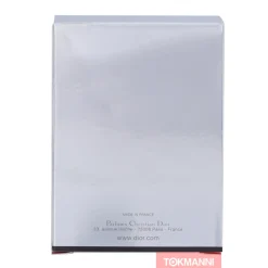 Dior Poison Girl Edp Spray 30ml