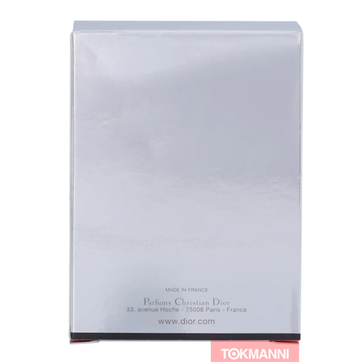 Dior Poison Girl Edp Spray 30ml
