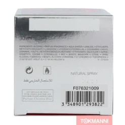 Dior Poison Girl Edp Spray 30ml