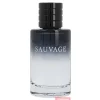 Dior Sauvage After Shave Lotion 100ml