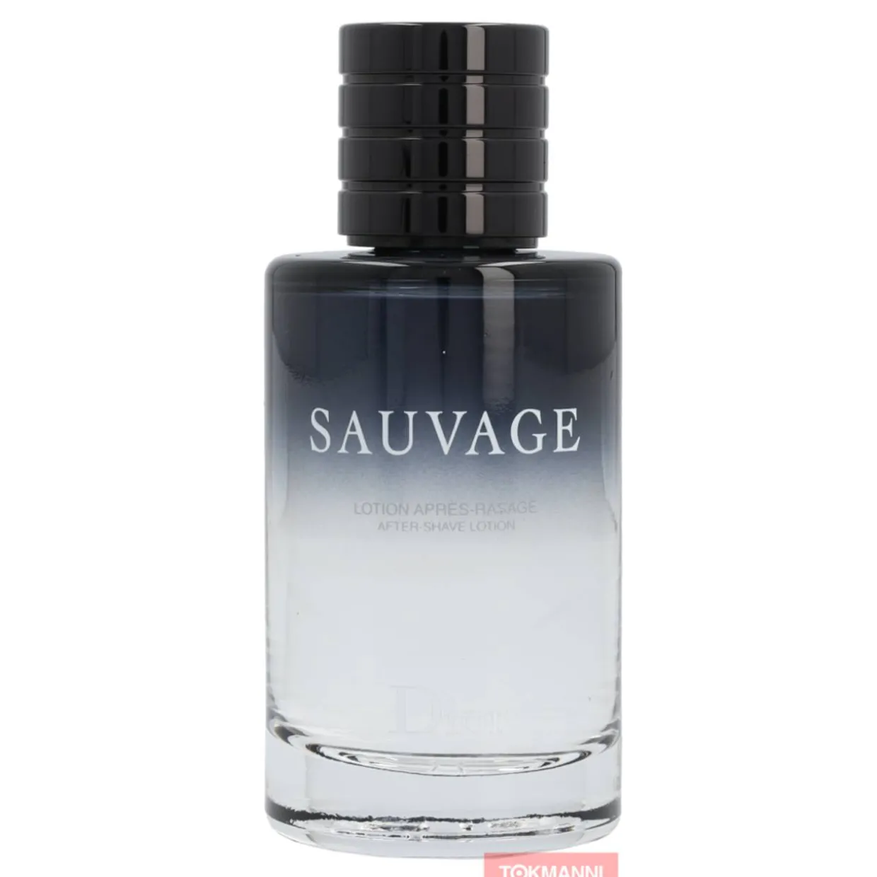 Dior Sauvage After Shave Lotion 100ml