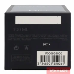 Dior Sauvage After Shave Lotion 100ml
