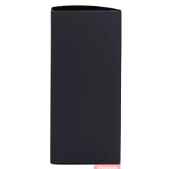 Dior Sauvage After Shave Lotion 100ml
