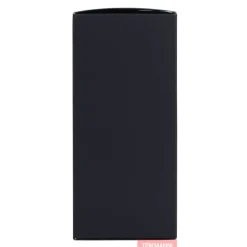 Dior Sauvage After Shave Lotion 100ml