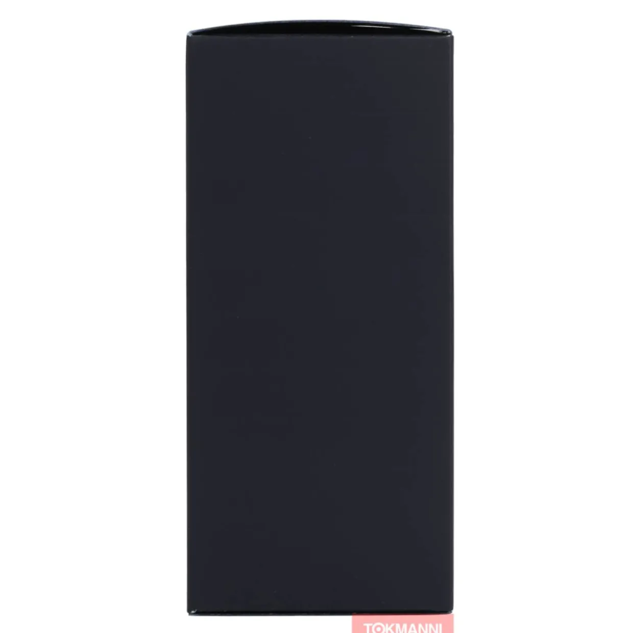 Dior Sauvage After Shave Lotion 100ml