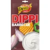 Dippimauste 13 g Barbecue