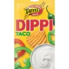 Dippimauste 13 g Taco