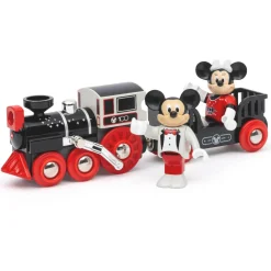 Disney 100-vuotisjuhlajuna Brio 32296