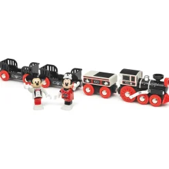 Disney 100-vuotisjuhlajuna Brio 32296