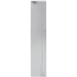DKNY Women Edp Spray 100ml