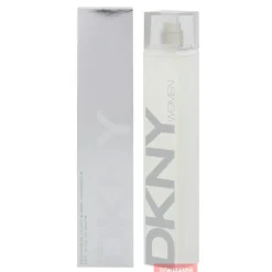 DKNY Women Edp Spray 100ml