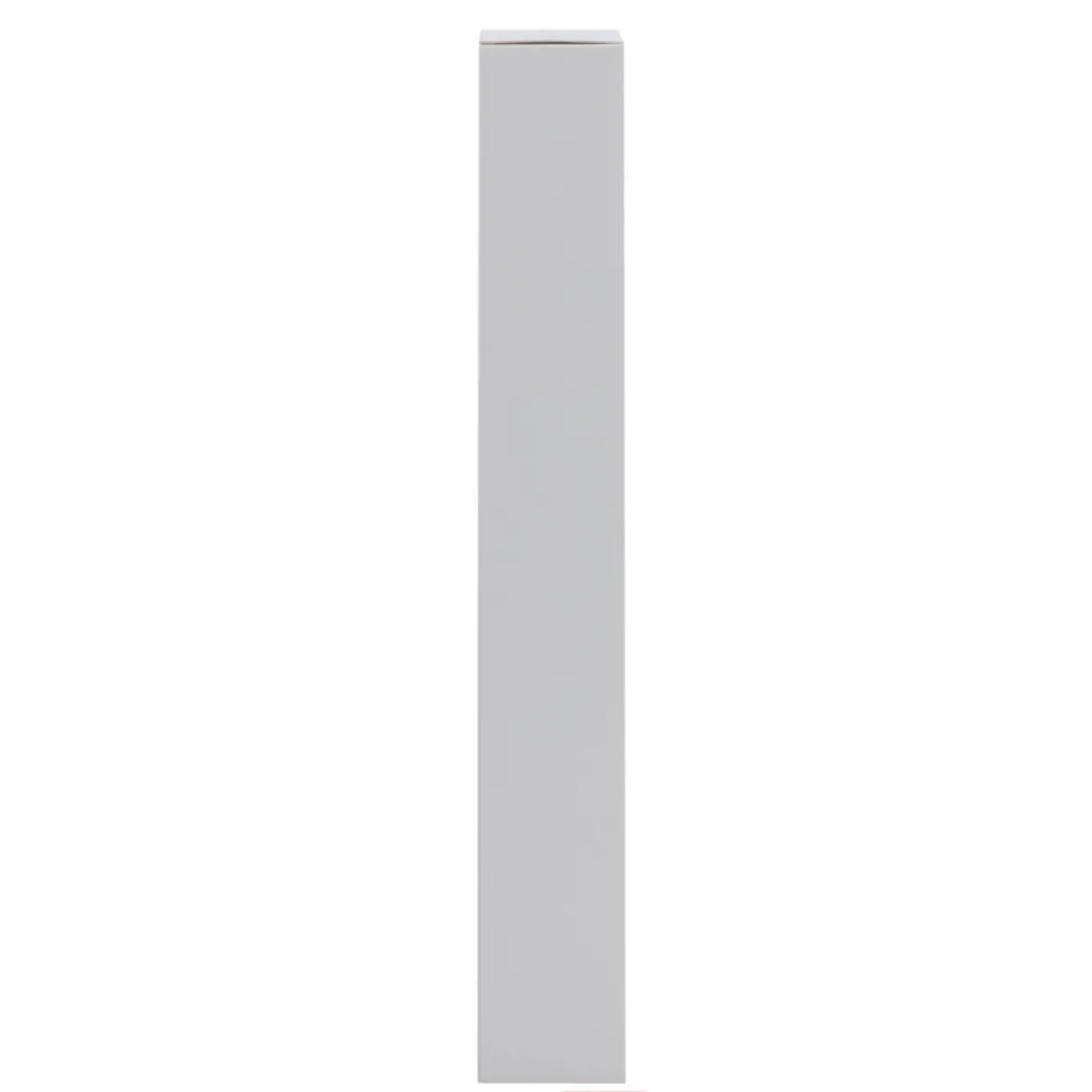 DKNY Women Edp Spray 100ml