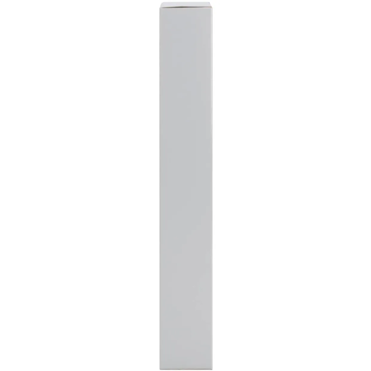 DKNY Women Edp Spray 100ml