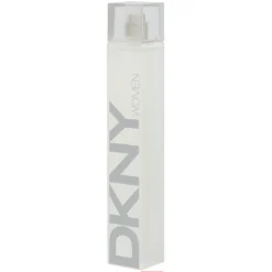 DKNY Women Edp Spray 100ml