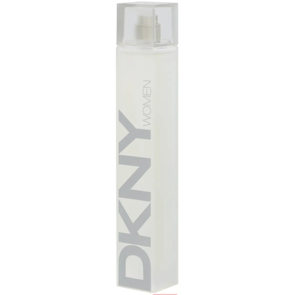 DKNY Women Edp Spray 100ml