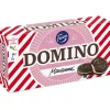 Domino-keksi Fazer 350 g Marianne