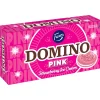 Domino-keksi Fazer 350 g Pink