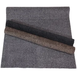 Dover Kurakeisari 100 cm
