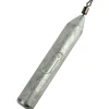 Dropshot-paino Jasu 10 g, 4 kpl