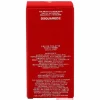 Dsquared2 Red Wood Edt Spray 50ml