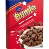 Dumle Fazer 375 g muro