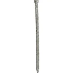 Dyckertnaula 45 x 1,7 mm 0,5 kg kuumasinkitty
