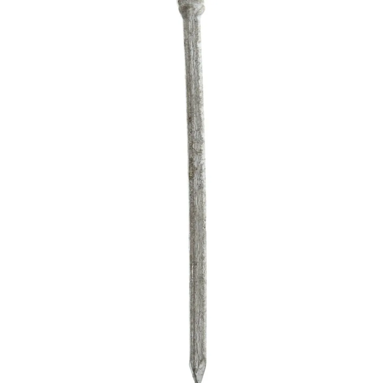 Dyckertnaula 45 x 1,7 mm 0,5 kg kuumasinkitty