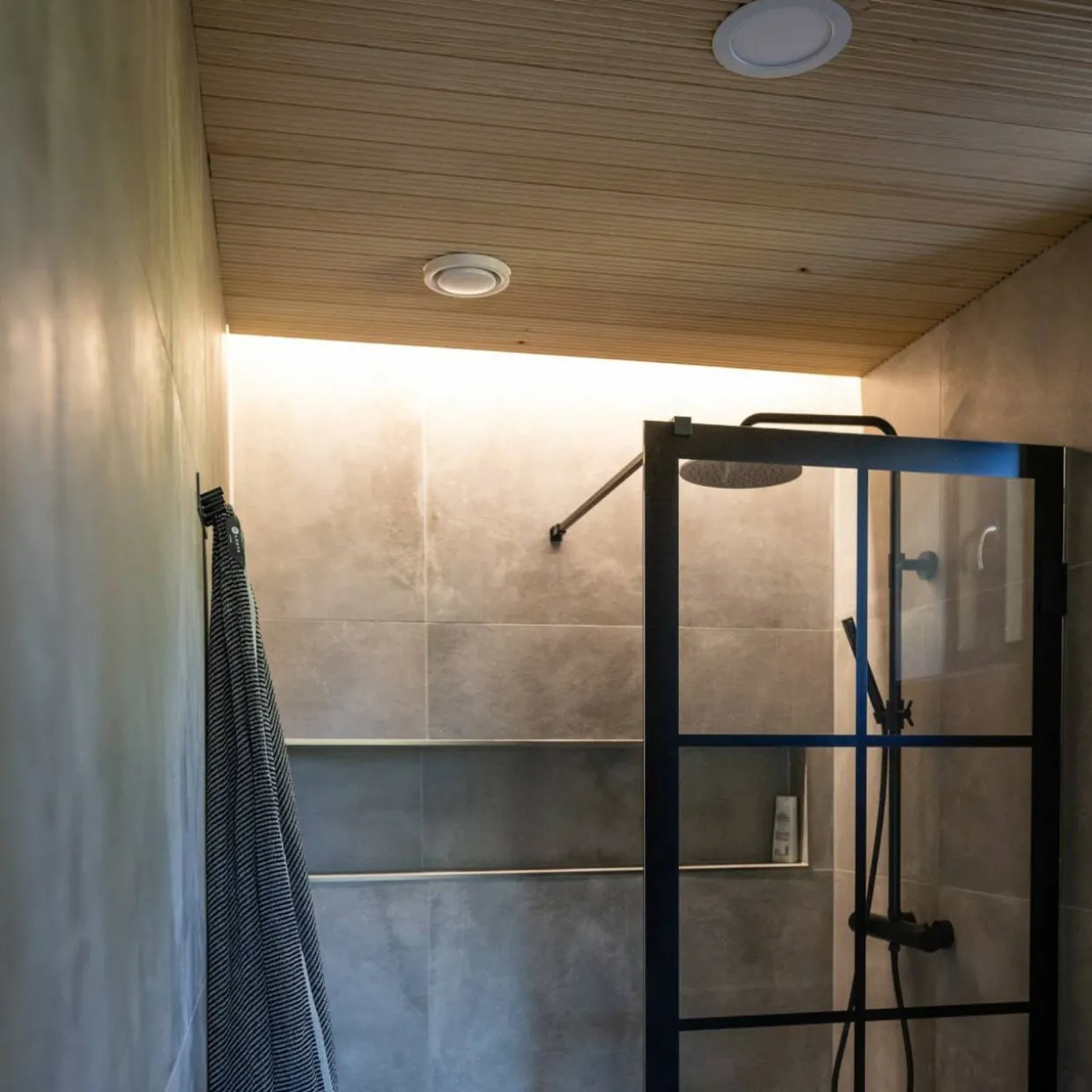 Dyyni-paneeli 15x90x3300, Mänty, Käsittelemätön, 5 kpl