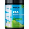 EAA Sportlife Nutrition 300 g päärynä