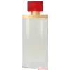 E.Arden Beauty Edp Spray 100ml