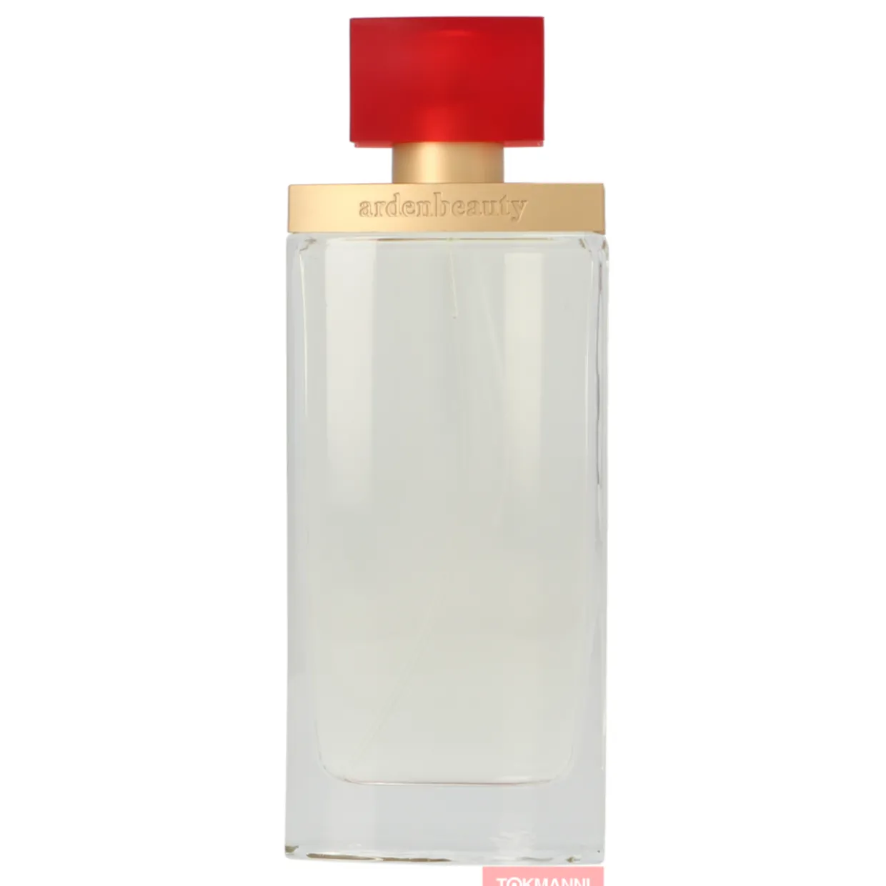 E.Arden Beauty Edp Spray 100ml