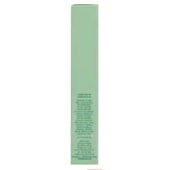 E.Arden Green Tea Scent Edp Spray 50ml