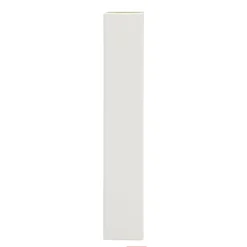 E.Arden Green Tea Scent Edp Spray 50ml