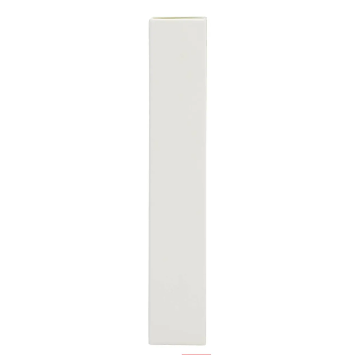 E.Arden Green Tea Scent Edp Spray 50ml