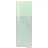 E.Arden Green Tea Scent Edp Spray 100ml