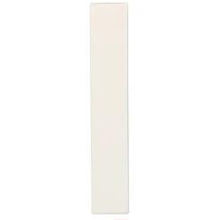 E.Arden Green Tea Scent Edp Spray 100ml
