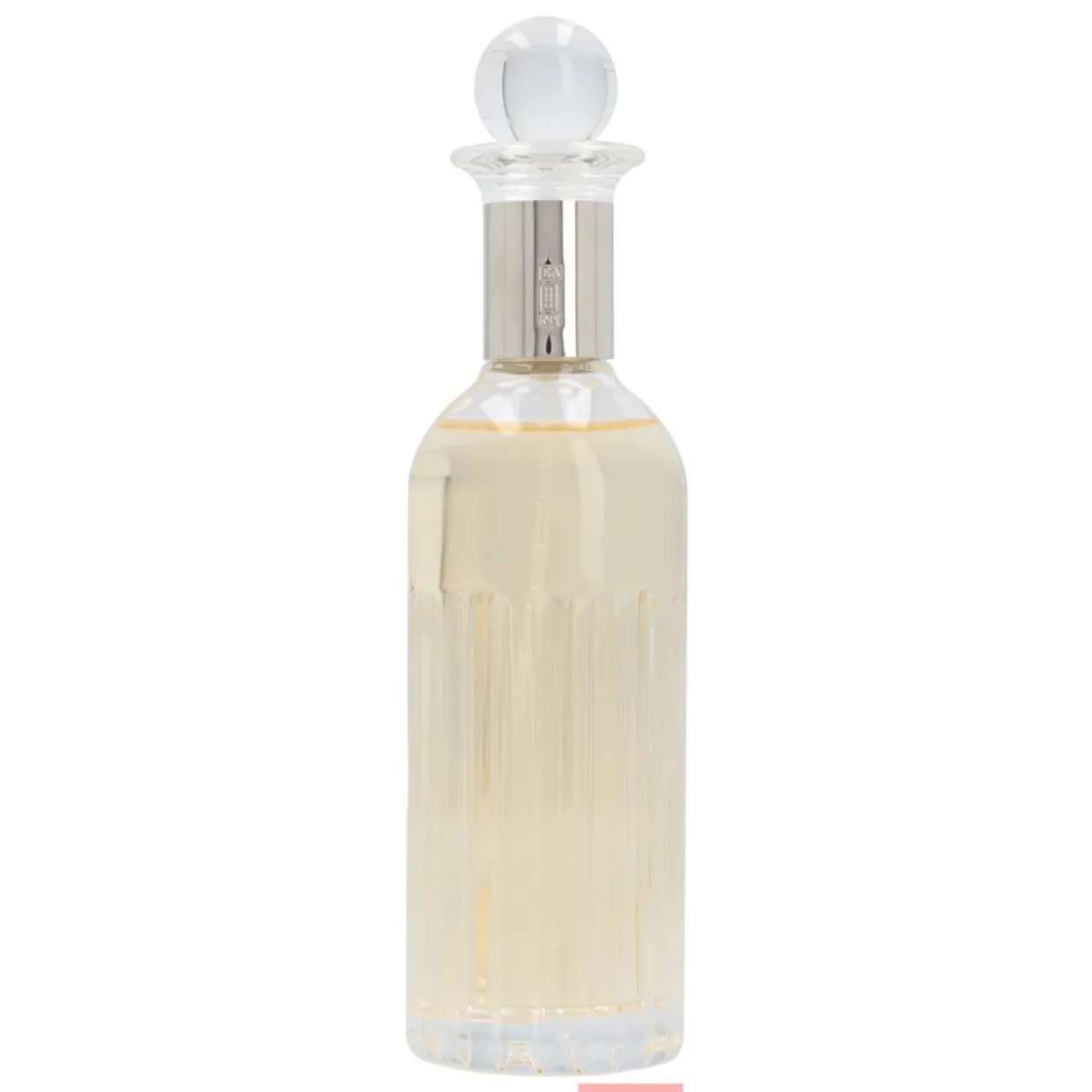E.Arden Splendor Edp Spray 125ml