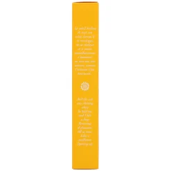 E.Arden Sunflowers Edt Spray 100ml