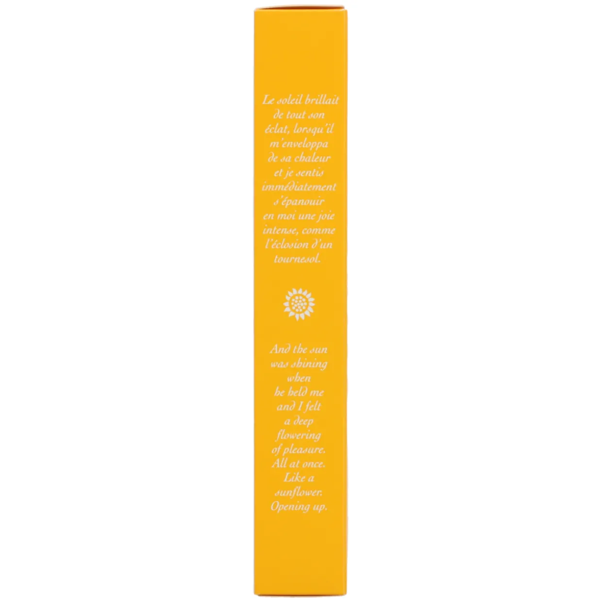 E.Arden Sunflowers Edt Spray 100ml