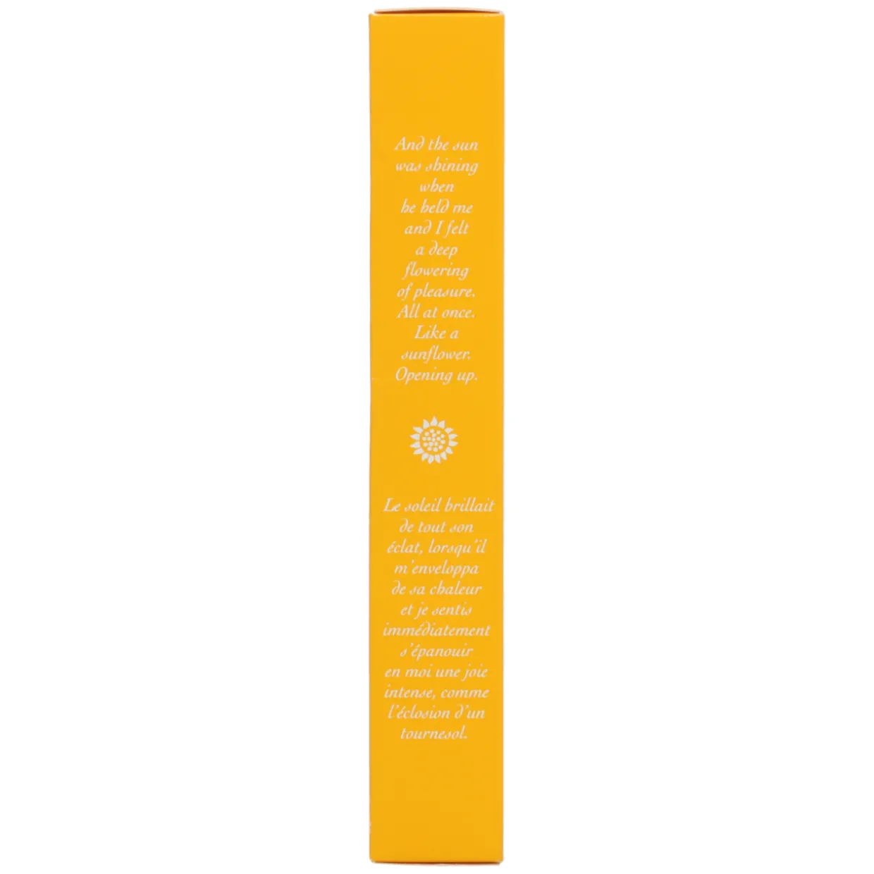 E.Arden Sunflowers Edt Spray 100ml
