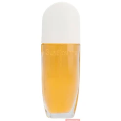 E.Arden Sunflowers Edt Spray 30ml