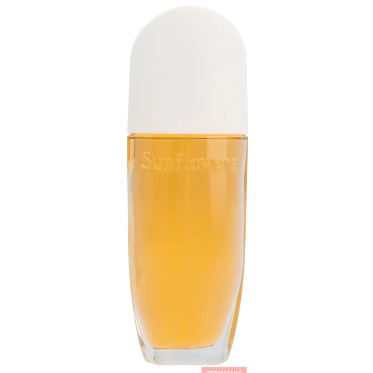 E.Arden Sunflowers Edt Spray 30ml