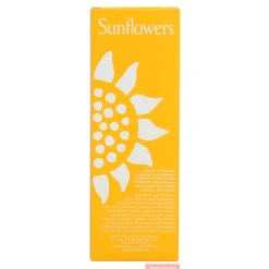 E.Arden Sunflowers Edt Spray 30ml