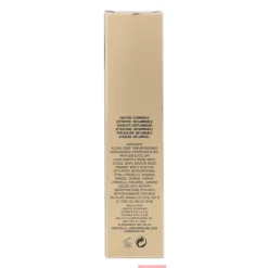 E.Arden 5Th Avenue Edp Spray 30ml