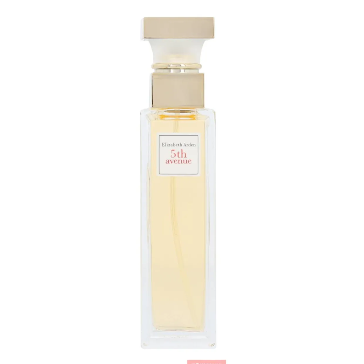 E.Arden 5Th Avenue Edp Spray 30ml