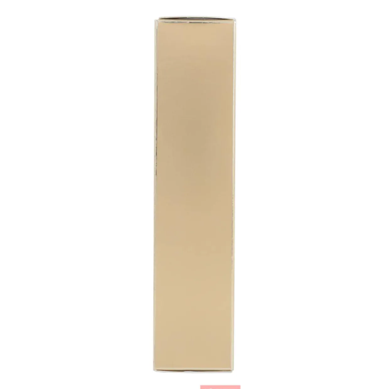 E.Arden 5Th Avenue Edp Spray 30ml
