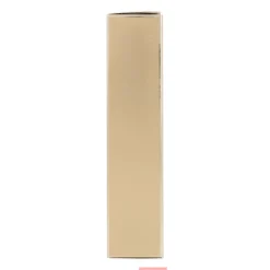 E.Arden 5Th Avenue Edp Spray 30ml