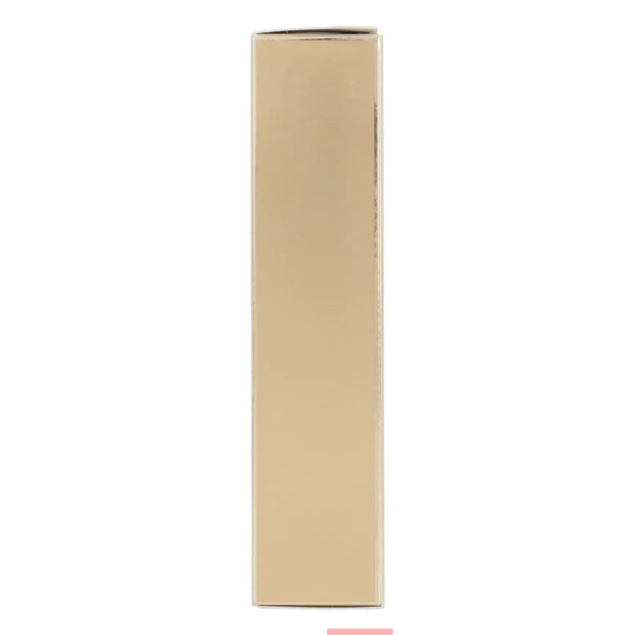 E.Arden 5Th Avenue Edp Spray 30ml