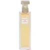 E.Arden 5Th Avenue Edp Spray 75ml